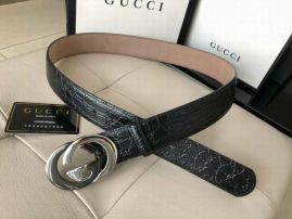 Picture of Gucci Belts _SKUGucciBelt38mmX95-125CM7D1993538